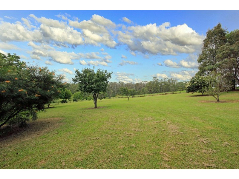 10 Centennial Lane, Ellis Lane NSW 2570