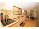 10 Centennial Lane, Ellis Lane NSW 2570