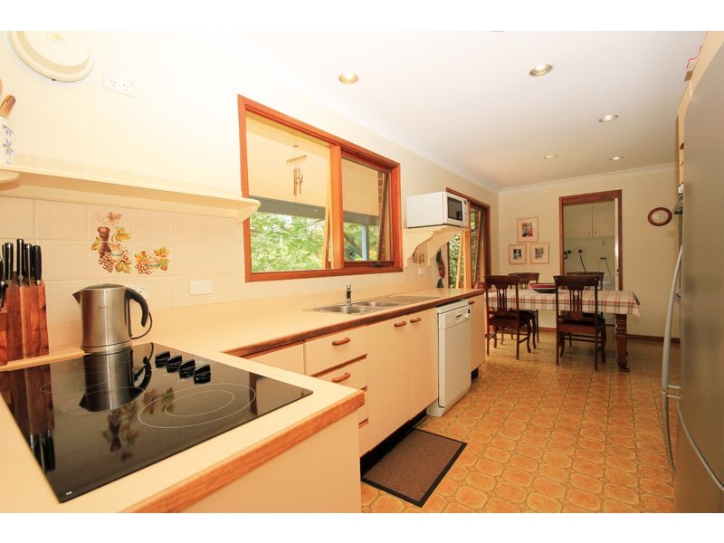 10 Centennial Lane, Ellis Lane NSW 2570