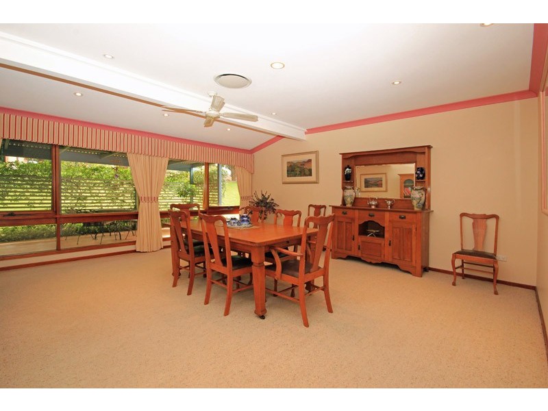 10 Centennial Lane, Ellis Lane NSW 2570