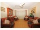 10 Centennial Lane, Ellis Lane NSW 2570