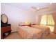 10 Centennial Lane, Ellis Lane NSW 2570
