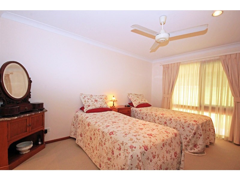 10 Centennial Lane, Ellis Lane NSW 2570