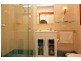 10 Centennial Lane, Ellis Lane NSW 2570