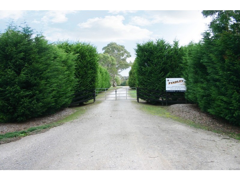 833 Greenhills Road, Berrima NSW 2577