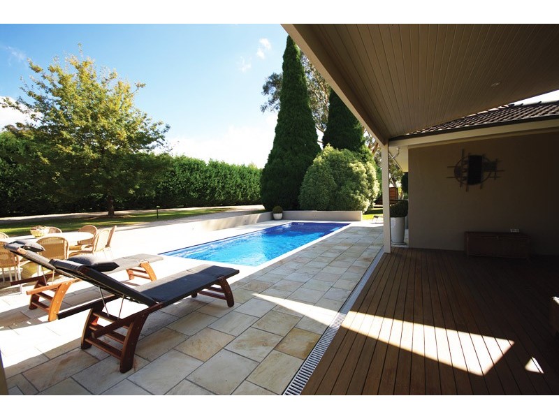 833 Greenhills Road, Berrima NSW 2577