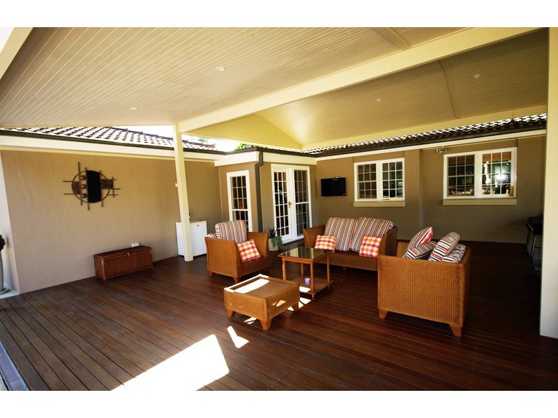 833 Greenhills Road, Berrima NSW 2577