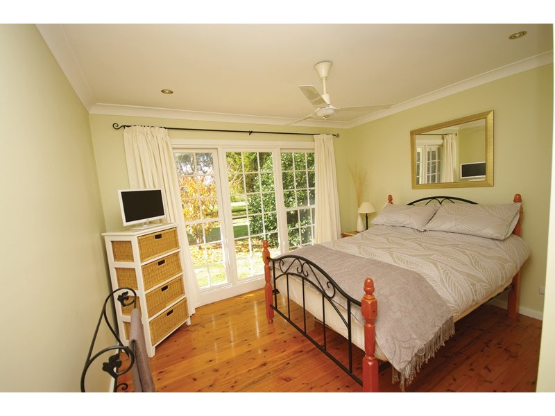 833 Greenhills Road, Berrima NSW 2577