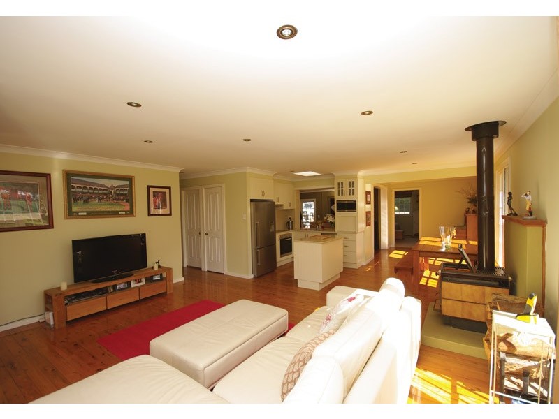 833 Greenhills Road, Berrima NSW 2577