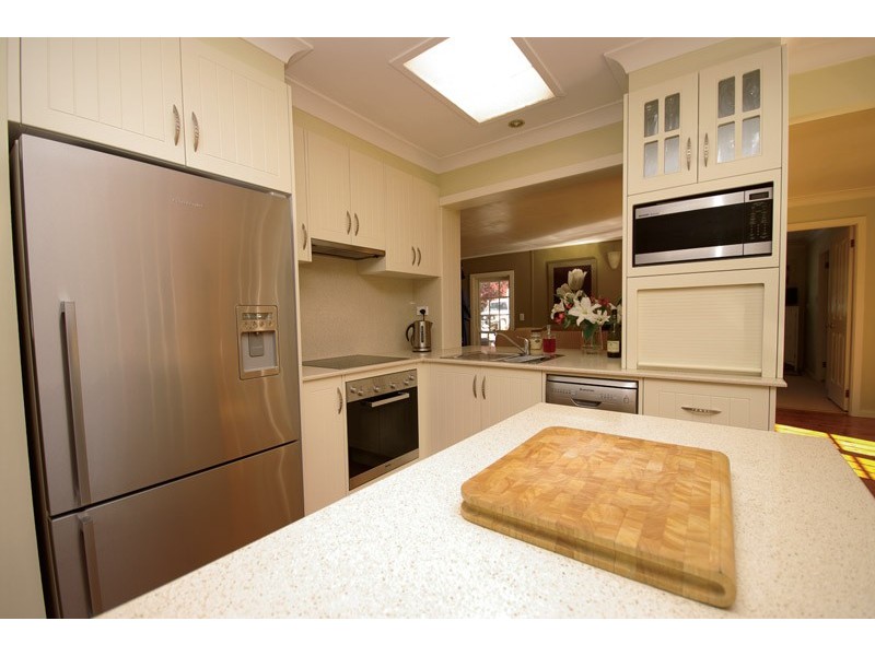 833 Greenhills Road, Berrima NSW 2577