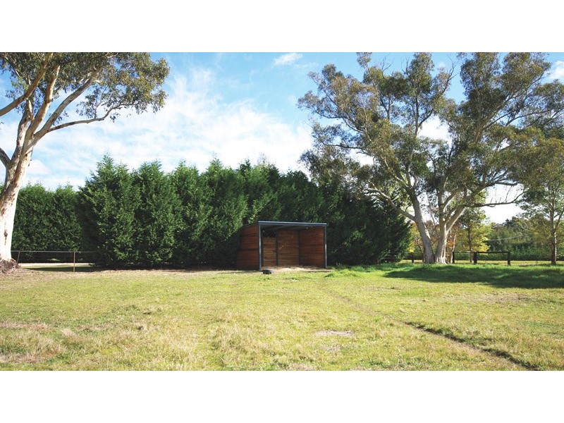 833 Greenhills Road, Berrima NSW 2577