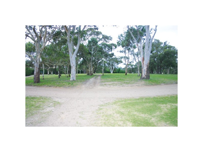 833 Greenhills Road, Berrima NSW 2577