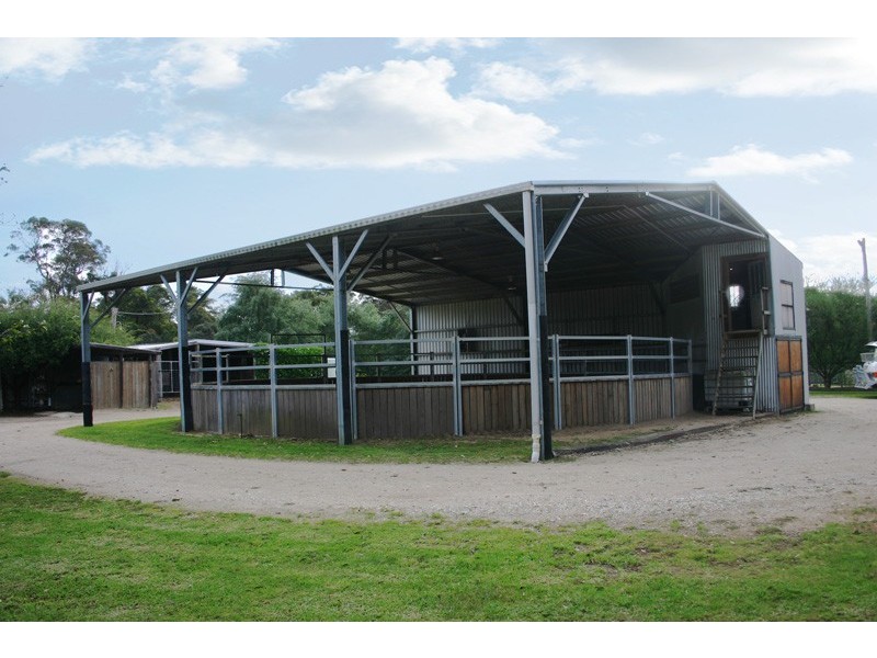 833 Greenhills Road, Berrima NSW 2577