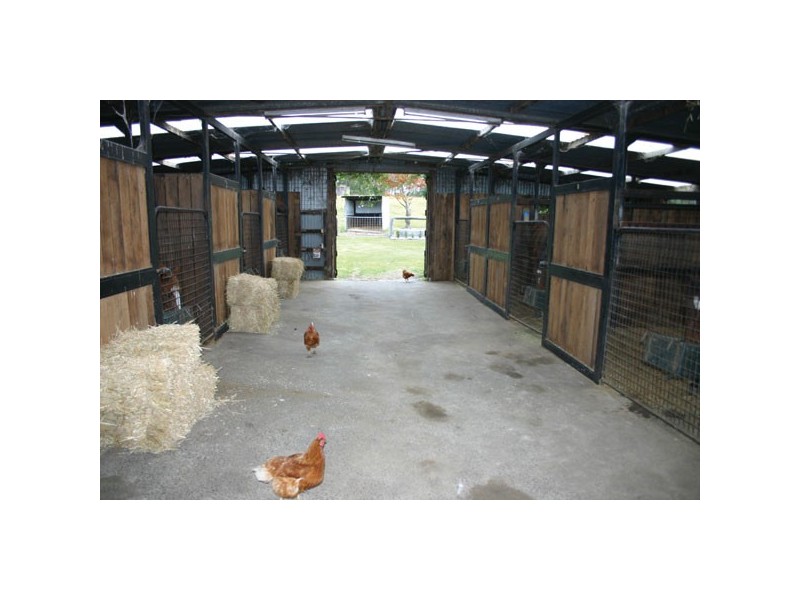 833 Greenhills Road, Berrima NSW 2577