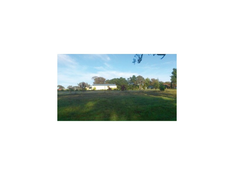 1643 Range Road, Goulburn NSW 2580