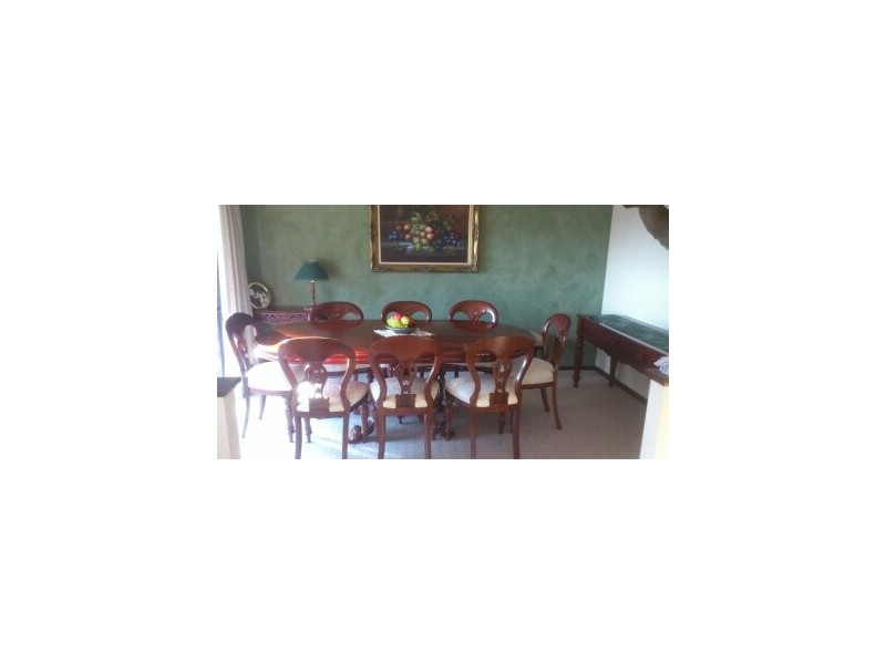 1643 Range Road, Goulburn NSW 2580