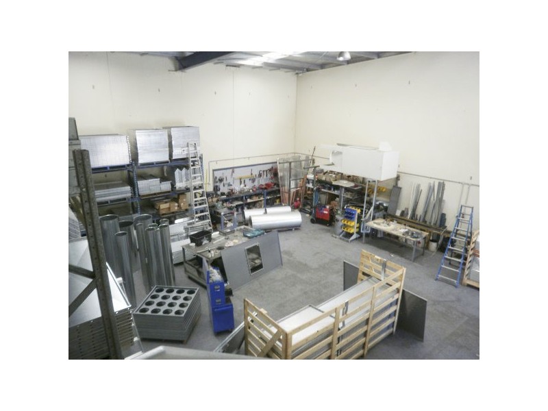 31/13 Swaffham Road, Minto NSW 2566