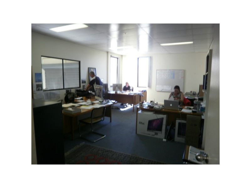 31/13 Swaffham Road, Minto NSW 2566