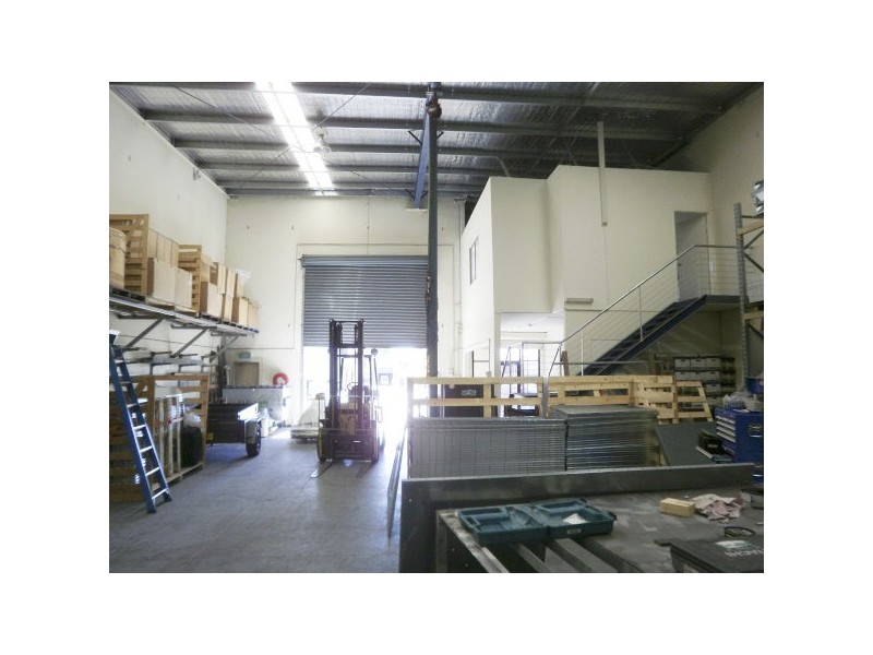 31/13 Swaffham Road, Minto NSW 2566