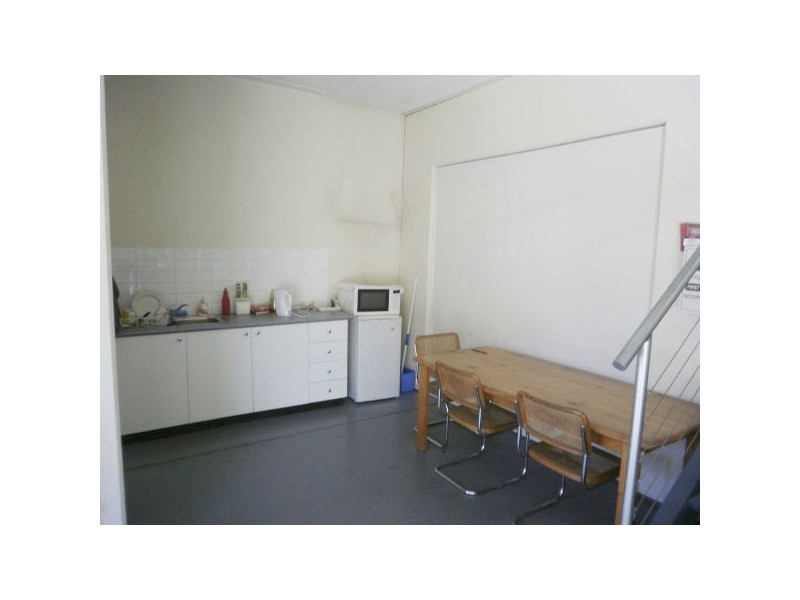 31/13 Swaffham Road, Minto NSW 2566