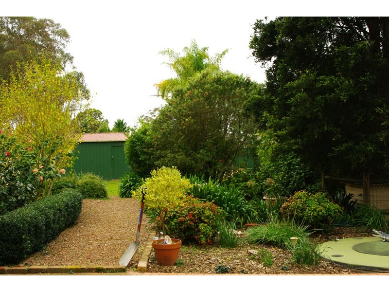 25 Elvy Street, Bargo NSW 2574