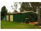 25 Elvy Street, Bargo NSW 2574