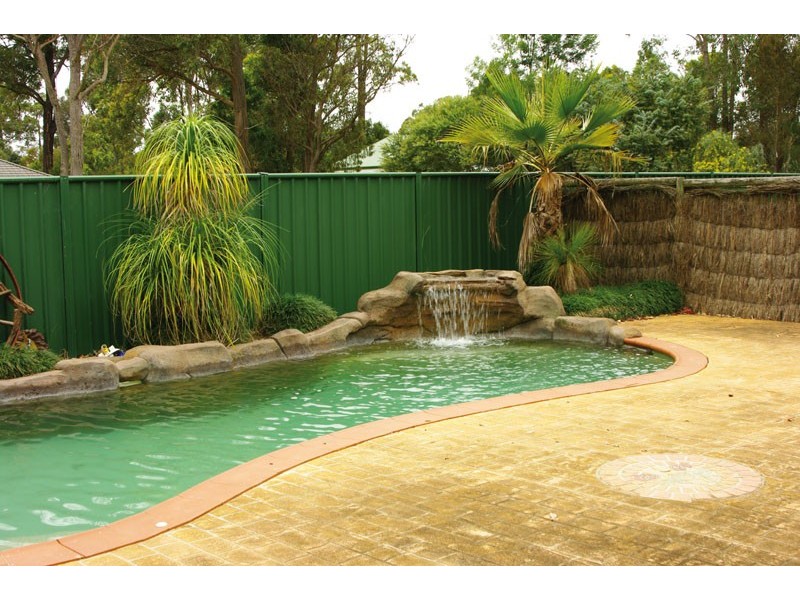 25 Elvy Street, Bargo NSW 2574