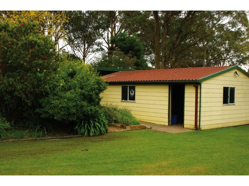 25 Elvy Street, Bargo NSW 2574