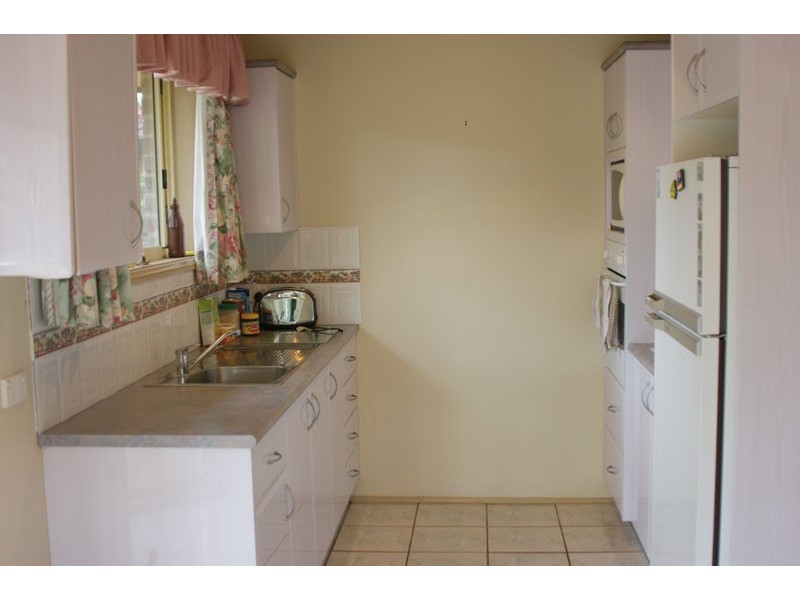 25 Elvy Street, Bargo NSW 2574