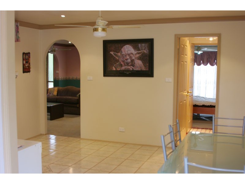 25 Elvy Street, Bargo NSW 2574