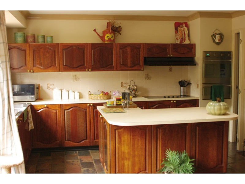 25 Elvy Street, Bargo NSW 2574