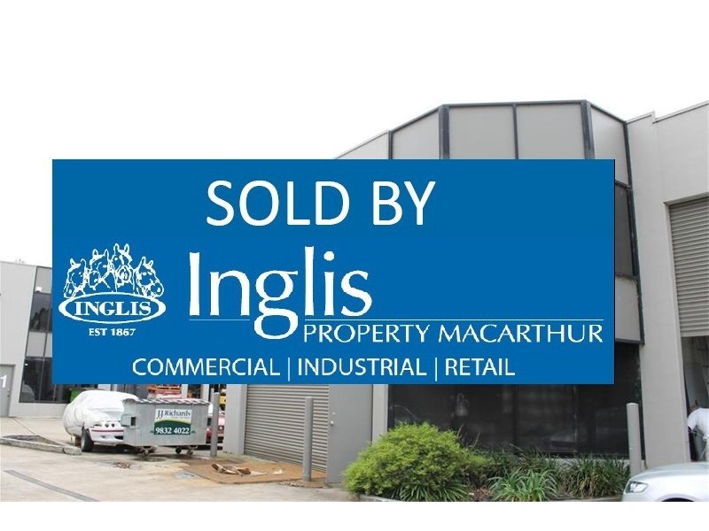 7/29 Helles Avenue, Moorebank NSW 2170