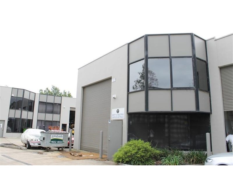 7/29 Helles Avenue, Moorebank NSW 2170