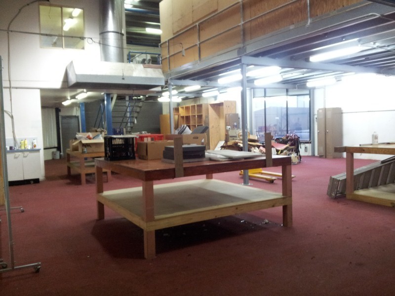 7/29 Helles Avenue, Moorebank NSW 2170