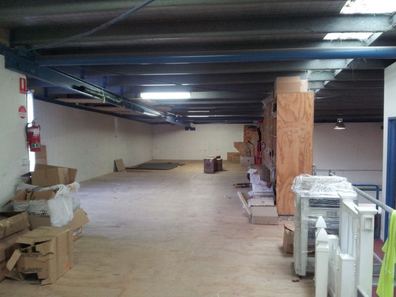 7/29 Helles Avenue, Moorebank NSW 2170