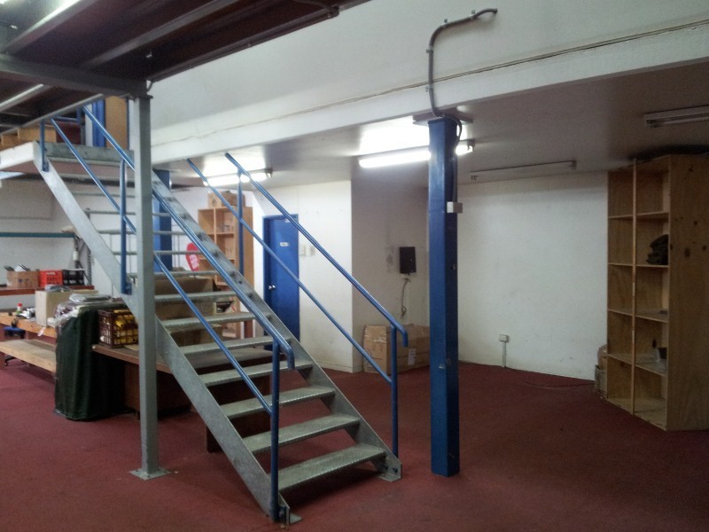 7/29 Helles Avenue, Moorebank NSW 2170