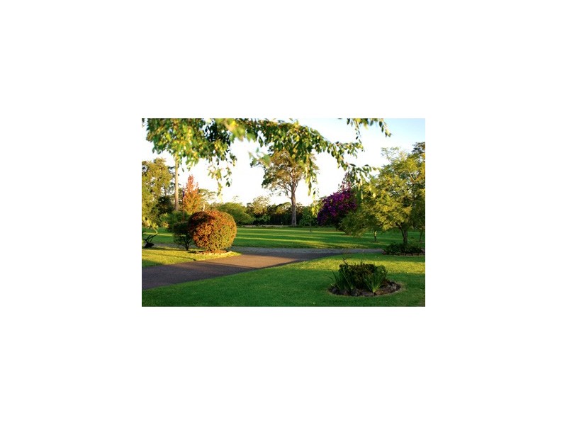 765  Ridge Road, Oakdale NSW 2570