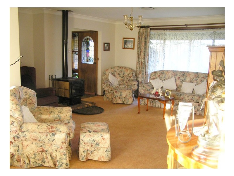 765  Ridge Road, Oakdale NSW 2570