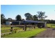 765  Ridge Road, Oakdale NSW 2570