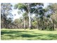 Lot 801 Minerva Road, Wedderburn NSW 2560