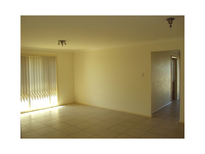 26 Alexandra Crescent, Harrington Park NSW 2567