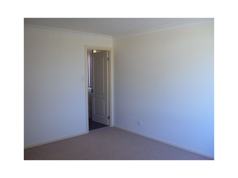 26 Alexandra Crescent, Harrington Park NSW 2567