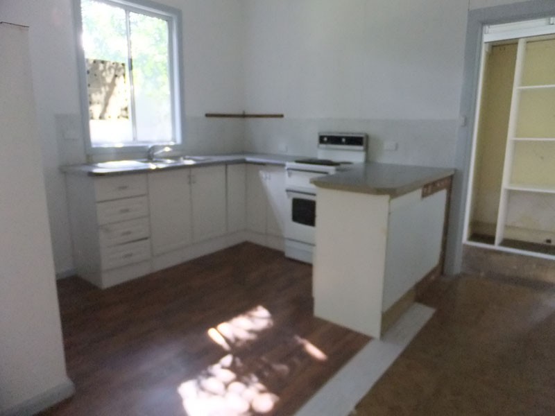 9 Edward Street, Camden NSW 2570