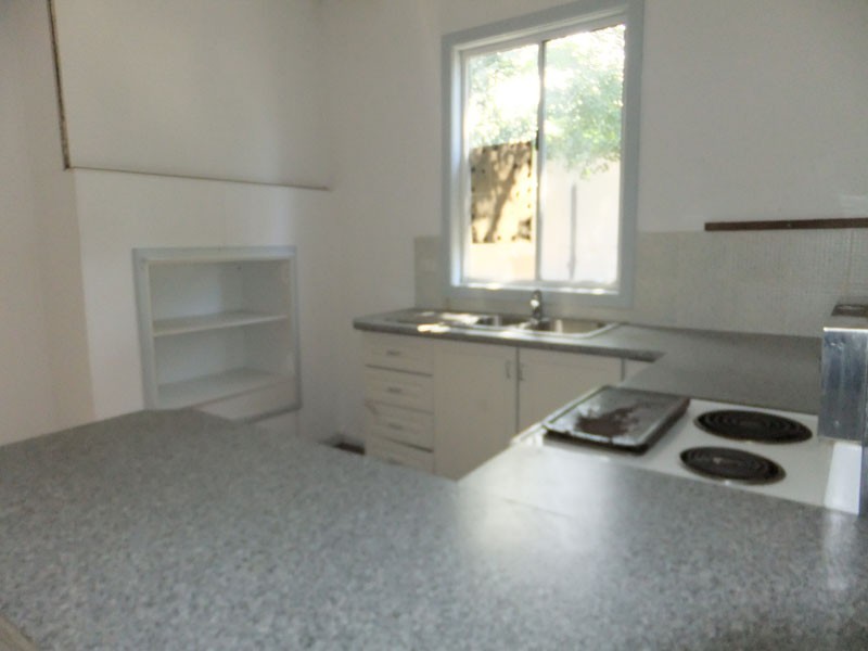 9 Edward Street, Camden NSW 2570