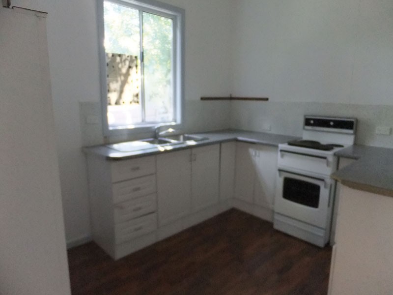 9 Edward Street, Camden NSW 2570