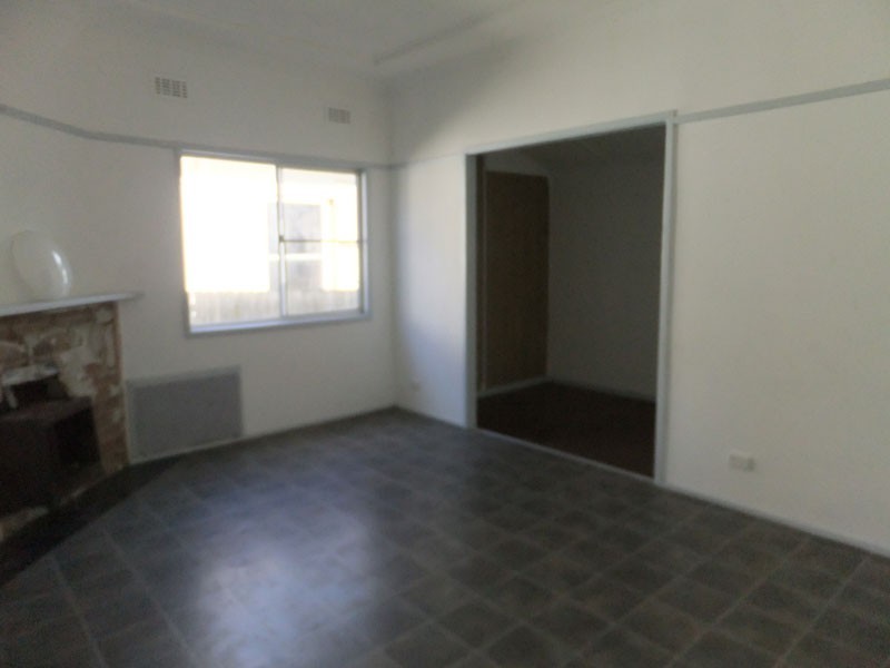 9 Edward Street, Camden NSW 2570