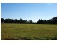 Lot 21 Kenwood Road, Wedderburn NSW 2560