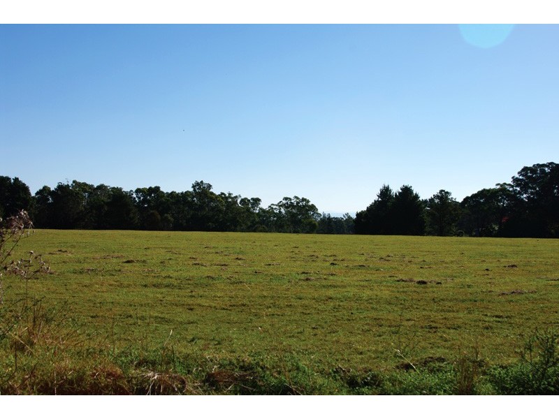 Lot 21 Kenwood Road, Wedderburn NSW 2560