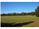 Lot 21 Kenwood Road, Wedderburn NSW 2560