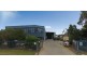 34  Saggart Field Road, Minto NSW 2566